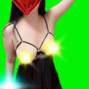 ヒメ日記 2025/11/10 05:15 投稿 水川星名 プレジデントハウス