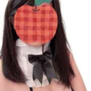 ヒメ日記 2025/11/13 07:30 投稿 水川星名 プレジデントハウス