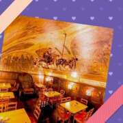 ヒメ日記 2025/11/14 07:30 投稿 水川星名 プレジデントハウス