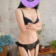 ヒメ日記 2025/11/14 17:39 投稿 水川星名 プレジデントハウス