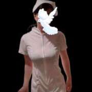 ヒメ日記 2025/11/16 09:00 投稿 水川星名 プレジデントハウス