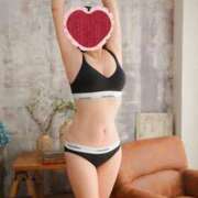 ヒメ日記 2025/11/16 11:04 投稿 水川星名 プレジデントハウス