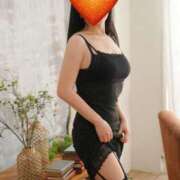 ヒメ日記 2025/11/17 21:37 投稿 水川星名 プレジデントハウス