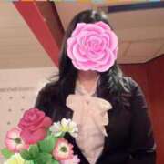 ヒメ日記 2025/11/17 21:58 投稿 水川星名 プレジデントハウス