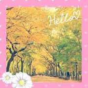 ヒメ日記 2025/11/19 07:30 投稿 水川星名 プレジデントハウス