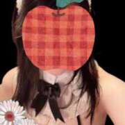 ヒメ日記 2025/11/19 14:25 投稿 水川星名 プレジデントハウス