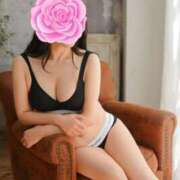 ヒメ日記 2025/11/20 07:30 投稿 水川星名 プレジデントハウス