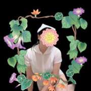 ヒメ日記 2025/11/21 07:30 投稿 水川星名 プレジデントハウス