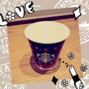 ヒメ日記 2025/11/22 18:16 投稿 水川星名 プレジデントハウス