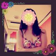 ヒメ日記 2025/11/23 19:16 投稿 水川星名 プレジデントハウス