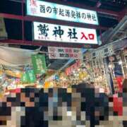 ヒメ日記 2025/11/25 07:30 投稿 水川星名 プレジデントハウス