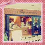 ヒメ日記 2025/11/27 07:30 投稿 水川星名 プレジデントハウス