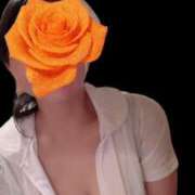 ヒメ日記 2025/11/27 21:22 投稿 水川星名 プレジデントハウス