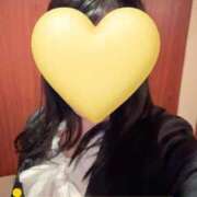 ヒメ日記 2025/12/01 19:31 投稿 水川星名 プレジデントハウス