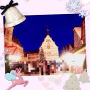 ヒメ日記 2025/12/04 07:30 投稿 水川星名 プレジデントハウス