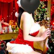 ヒメ日記 2025/12/04 19:33 投稿 水川星名 プレジデントハウス