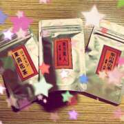 ヒメ日記 2025/12/08 13:12 投稿 水川星名 プレジデントハウス