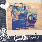 ヒメ日記 2025/12/10 07:30 投稿 水川星名 プレジデントハウス