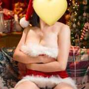 ヒメ日記 2025/12/15 07:17 投稿 水川星名 プレジデントハウス