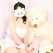 ヒメ日記 2025/12/17 21:42 投稿 水川星名 プレジデントハウス