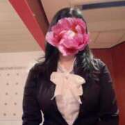 ヒメ日記 2025/12/27 08:30 投稿 水川星名 プレジデントハウス