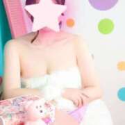 ヒメ日記 2025/12/27 18:50 投稿 水川星名 プレジデントハウス