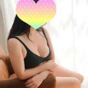 ヒメ日記 2025/12/28 19:18 投稿 水川星名 プレジデントハウス