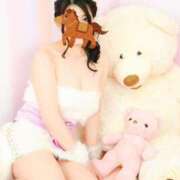 ヒメ日記 2026/01/01 16:30 投稿 水川星名 プレジデントハウス