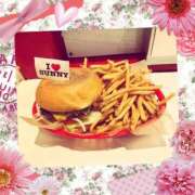 ヒメ日記 2026/01/04 12:52 投稿 水川星名 プレジデントハウス