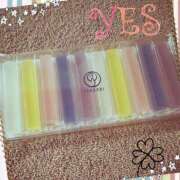 ヒメ日記 2026/01/08 19:58 投稿 水川星名 プレジデントハウス