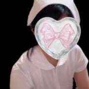 ヒメ日記 2026/01/09 07:30 投稿 水川星名 プレジデントハウス