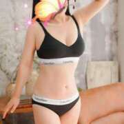 ヒメ日記 2026/01/10 08:30 投稿 水川星名 プレジデントハウス