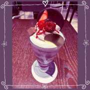 ヒメ日記 2026/01/13 19:31 投稿 水川星名 プレジデントハウス