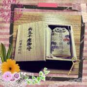 ヒメ日記 2026/01/14 18:21 投稿 水川星名 プレジデントハウス