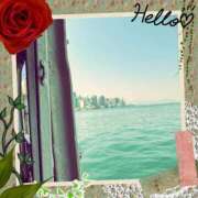 水川星名 後悔しない選択を☆ プレジデントハウス