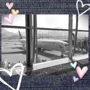 ヒメ日記 2026/01/22 07:30 投稿 水川星名 プレジデントハウス