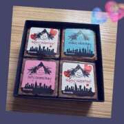 ヒメ日記 2026/01/23 20:10 投稿 水川星名 プレジデントハウス