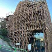 ヒメ日記 2026/01/30 18:21 投稿 水川星名 プレジデントハウス