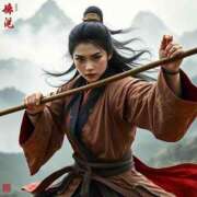 ヒメ日記 2026/02/04 07:30 投稿 水川星名 プレジデントハウス