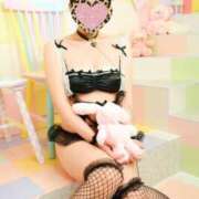 水川星名 ご無沙汰しております☆ プレジデントハウス