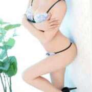 ヒメ日記 2024/12/20 19:25 投稿 沙良(さら) 麗しい人妻 新宿本店