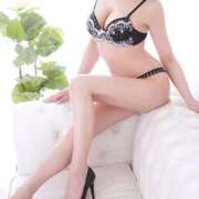 ヒメ日記 2025/03/22 21:55 投稿 沙良(さら) 麗しい人妻 新宿本店