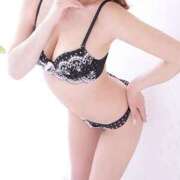 ヒメ日記 2025/04/12 20:00 投稿 沙良(さら) 麗しい人妻 新宿本店