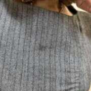 ヒメ日記 2025/04/25 22:39 投稿 沙良(さら) 麗しい人妻 新宿本店