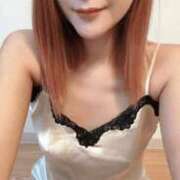 ヒメ日記 2025/07/18 20:59 投稿 沙良(さら) 麗しい人妻 新宿本店