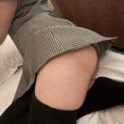 ヒメ日記 2025/07/19 21:09 投稿 沙良(さら) 麗しい人妻 新宿本店