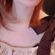 ヒメ日記 2025/08/08 22:59 投稿 沙良(さら) 麗しい人妻 新宿本店