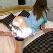 ヒメ日記 2025/09/06 19:34 投稿 沙良(さら) 麗しい人妻 新宿本店