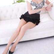 ヒメ日記 2026/02/21 23:59 投稿 沙良(さら) 麗しい人妻 新宿本店