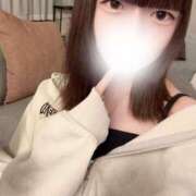 ヒメ日記 2025/03/07 09:22 投稿 めあ MAHARAJA(マハラジャ)千葉